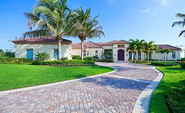  Choccolocco, AL Driveway Pavers Pros